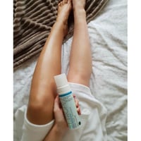 St. Tropez موس مزيل الاسمرار 200ml
