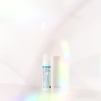 St. Tropez موس مزيل الاسمرار 200ml