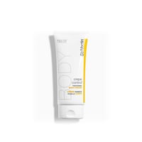 StriVectin Crepe Control Tightening Creme Corporal 200ml