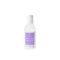 STYLFILE Gel Polish Remover 150ml