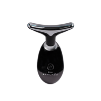 STYLPRO Fabulous Firmer Neck & Face Smoother