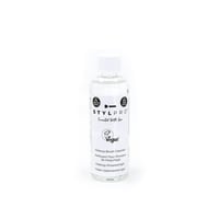 STYLPRO Makeup Brush Cleanser 150ml