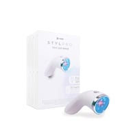 STYLPRO Mini Led Wand