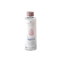 STYLPRO Sponge Sparkle Makeup Sponge منظف 250ml