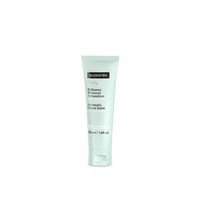 Suavinex Baby Aromatic Chest Balm 50ml