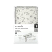 Suavinex Baby Care Essentials Set