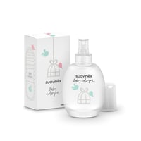 Suavinex Baby Cologne 100ml