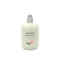 Suavinex Baby Cologne Bliss 100ml