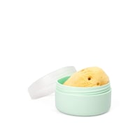 Suavinex Baby Esponja Mediterránea Natural