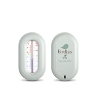 Suavinex Bath Thermometer +0m