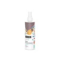 Suavinex Kids Detangling Spray 250ml