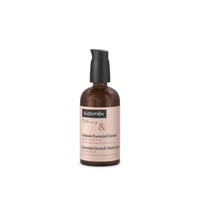 Suavinex Mothering Essential Stretch Mark Care Dry Touch Oil 100ml