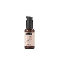 Suavinex Mothering Perineal Massageolja 30ml