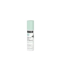 Suavinex Roll-on Pós-Picada +6m 15ml