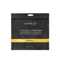 SunewMed+ Essence+ Hybrid Beauty Gezichtsmasker 28g