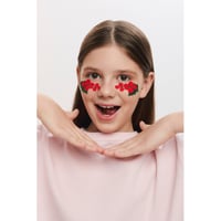 SunewMed+ Family Eye Patches x8
