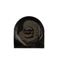SunewMed+ Intensive Night Rejuvenating Eyepads x2