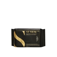 SunewMed+ Makeup Remover Wipes x8