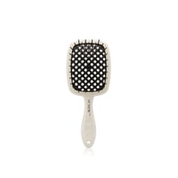 SunewMed+ Silk & Glow Detangling Hair Brush