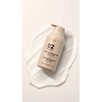 SunewMed+ Silk & Glow Smoothing Conditioner 500ml