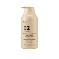 SunewMed+ Silk & Glow Smoothing Conditioner 500ml