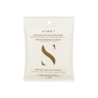 مناشف وجه للاستعمال مرة واحدة SunewMed+ عدد 10