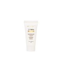 SunewMed+ SUNglow واقي الشمس المجدّد للبشرة SPF50 20ml
