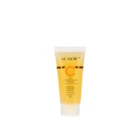 SunewMed+ Vitamine C Epidermale Oplossende Gezichtsgel 20g