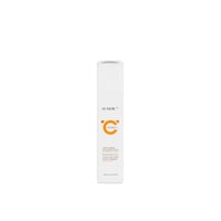 SunewMed+ Vitamin C Light Day and Night Cream