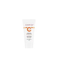 SunewMed+ Vitamin C Light Day and Night Cream