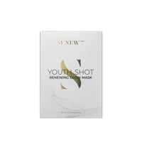SunewMed+ Youth Shot Mascarilla Glow Renovadora