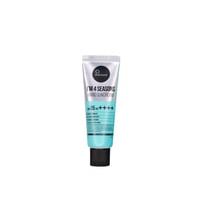 Suntique I’m 4 Seasons يد Suncream SPF35 50ml