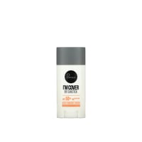 Suntique I'm Cover BB Sunstick SPF50+ 50ml