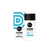 Suntique I'm Derma Relief عصا واقية من الشمس SPF50+ 15g
