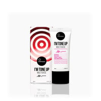 Suntique I’m Tone Up Base Multifunción SPF50+ 50ml
