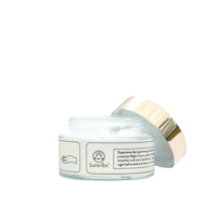 Suntribe Advanced Natural Öökreem 50ml