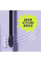 Maybelline Superlock Brow Glue Eyebrow Gel Clear 7ml