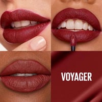 Maybelline Superstay Matte Ink Liquid Lipstick 50 Voyager 5ml