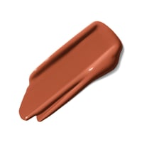 Maybelline Superstay Matte Ink Pintalabios Líquido 70 Amazonian 5ml