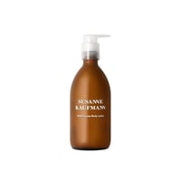 Susanne Kaufmann Loção Corporal Enzimática AHA 250ml