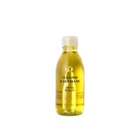 Susanne Kaufmann Huile Corporelle Arnica 100ml