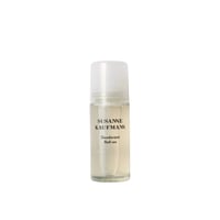 Susanne Kaufmann Deodorant Roll-On 50ml (1.69floz)