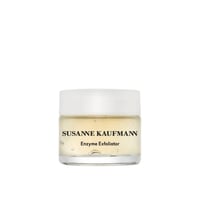 Susanne Kaufmann Exfoliante Enzimático 50ml