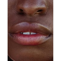 Susanne Kaufmann Lip Oil 5ml