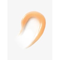 Susanne Kaufmann Lip Oil 5ml