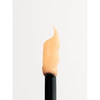 Susanne Kaufmann Lip Oil 5ml