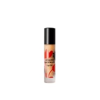 Susanne Kaufmann Lip Oil 5ml