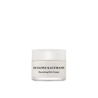 Susanne Kaufmann Crème Riche Nourrissante 50ml