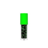 SUVA Beauty Prime + Paint Black 5ml
