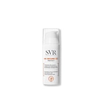 SVR AK Secure DM Protect Treatment for Actinic Damage 50ml